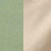 Moss Green/Khaki